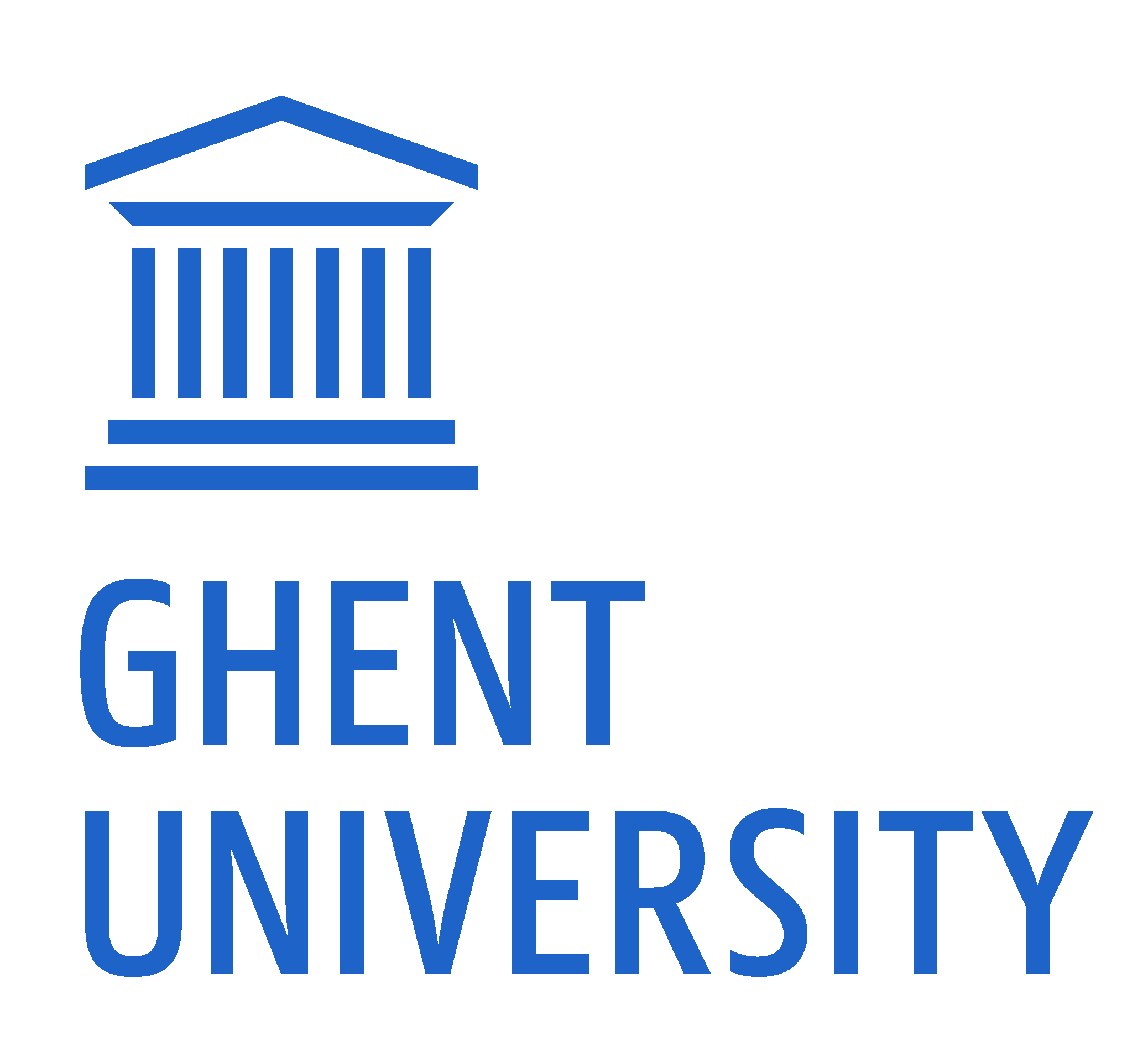 ugent