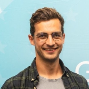Levi Hoste